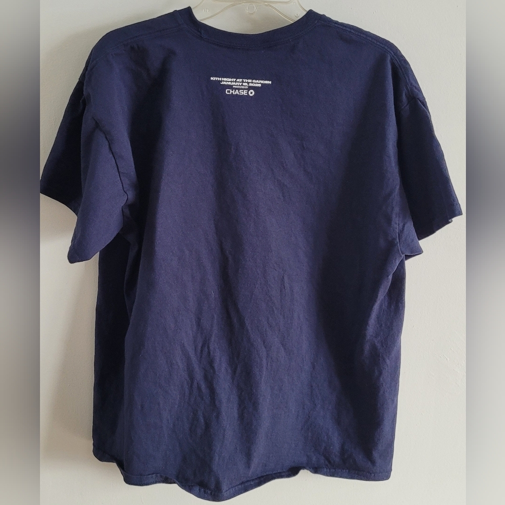 Kith & Kin New York Rangers graphic tee - Picture 3 of 4